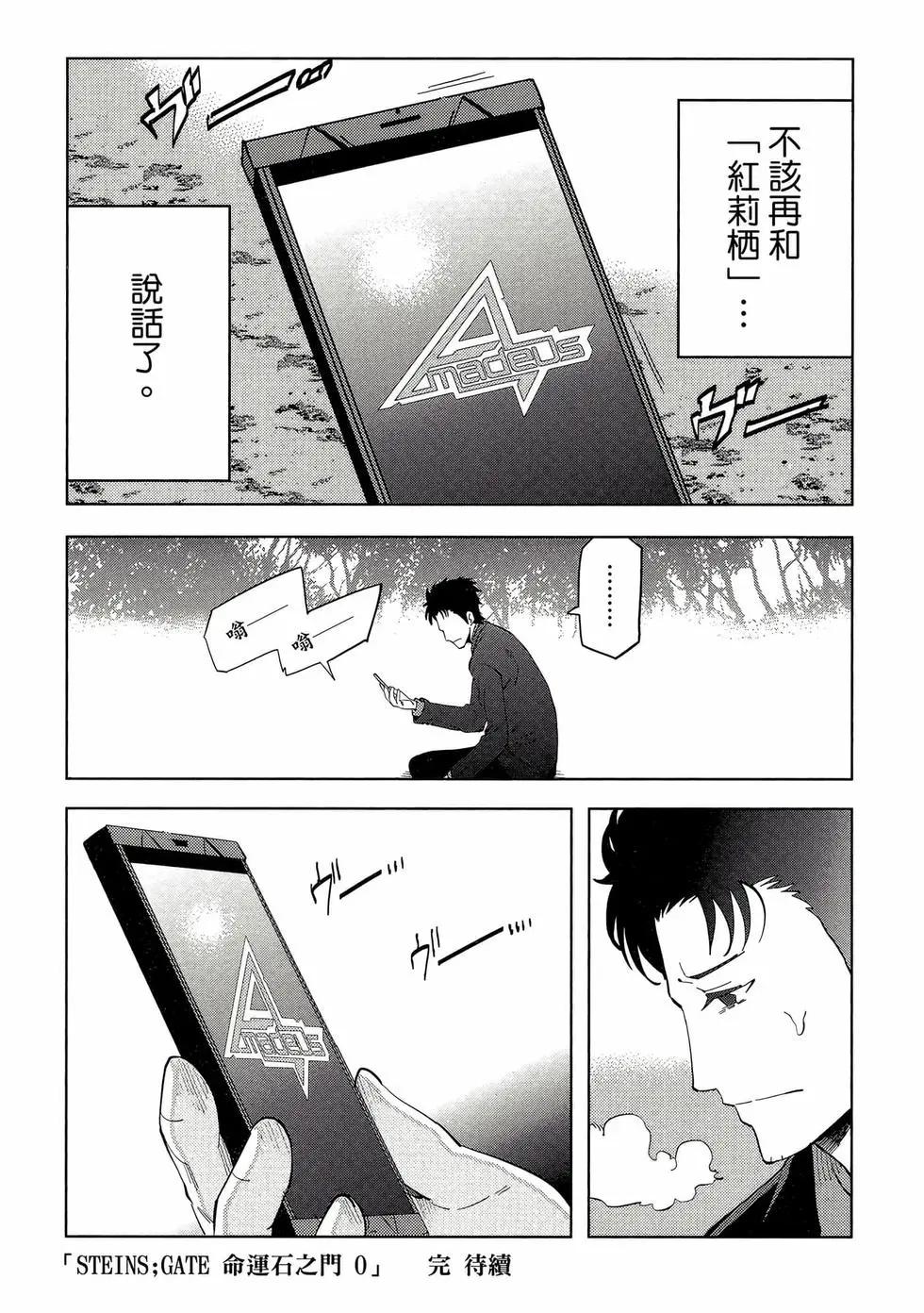 第01卷182