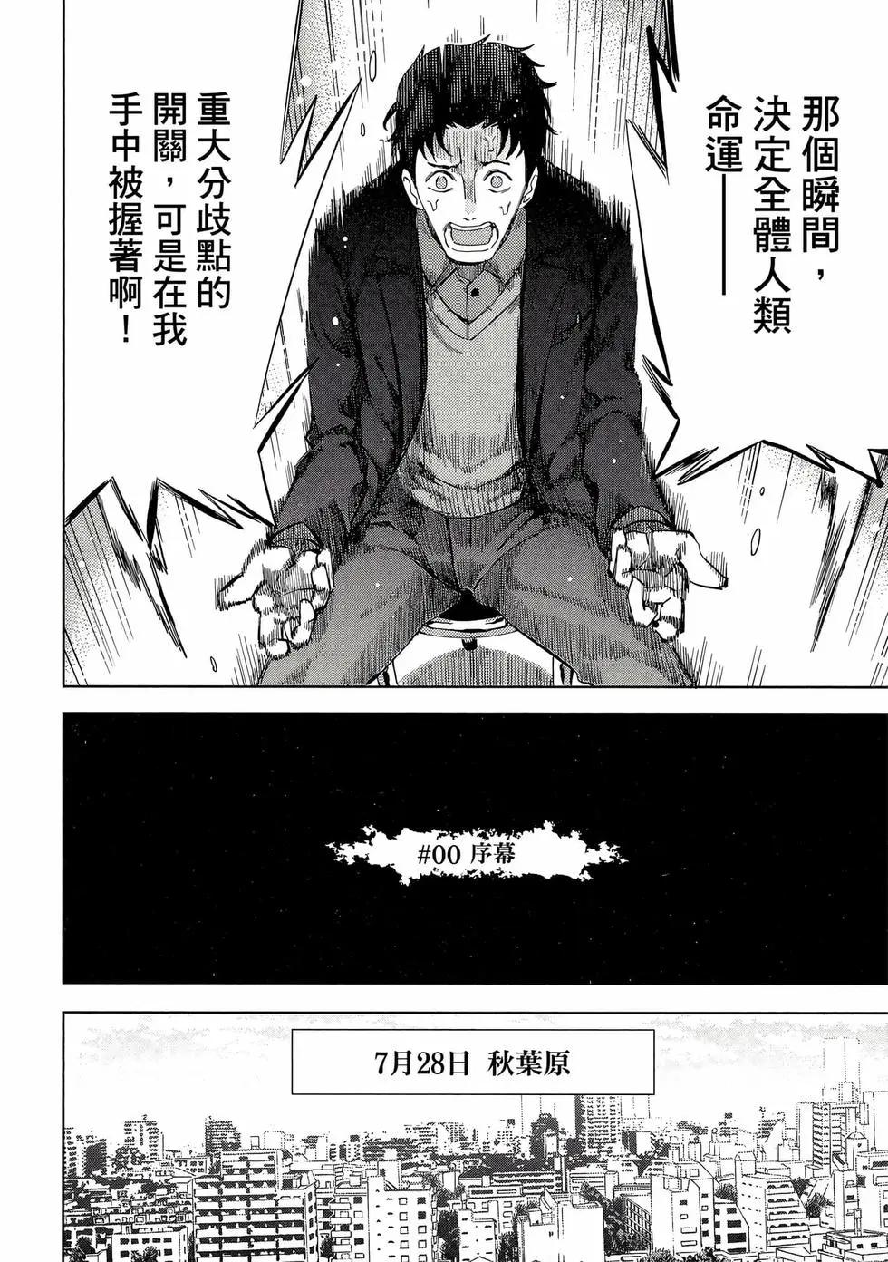 第01卷184