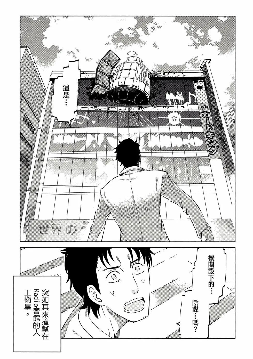 第01卷189