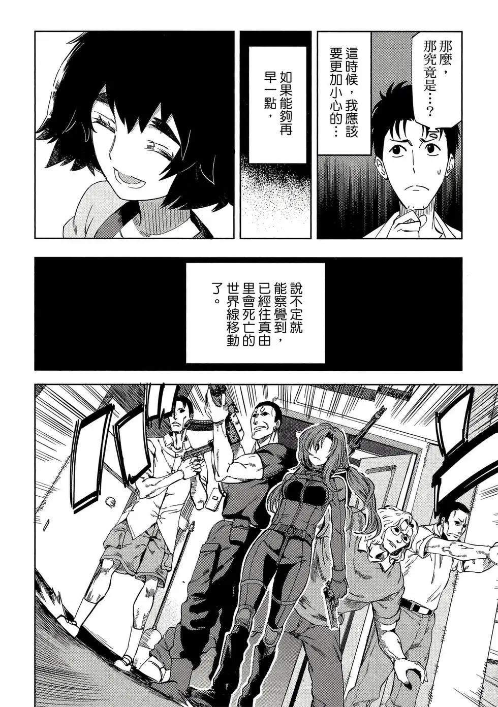 第01卷192
