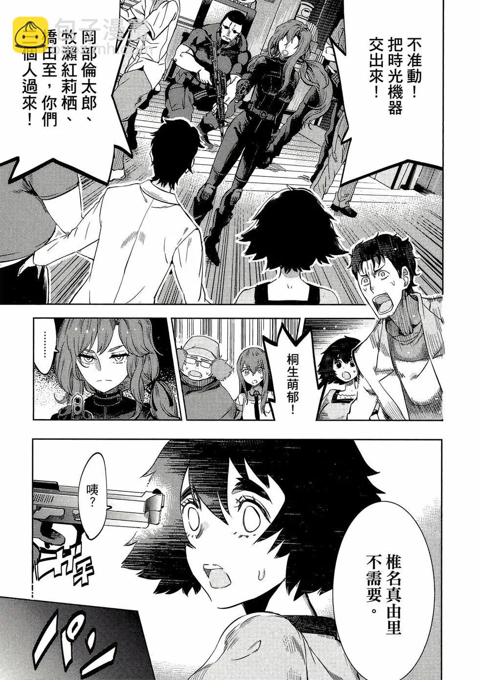 第01卷193
