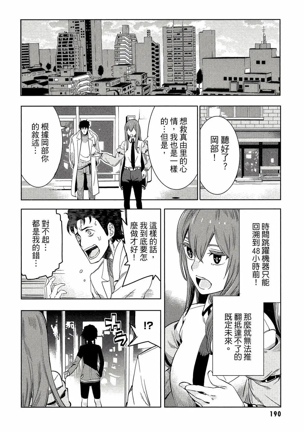 第01卷202