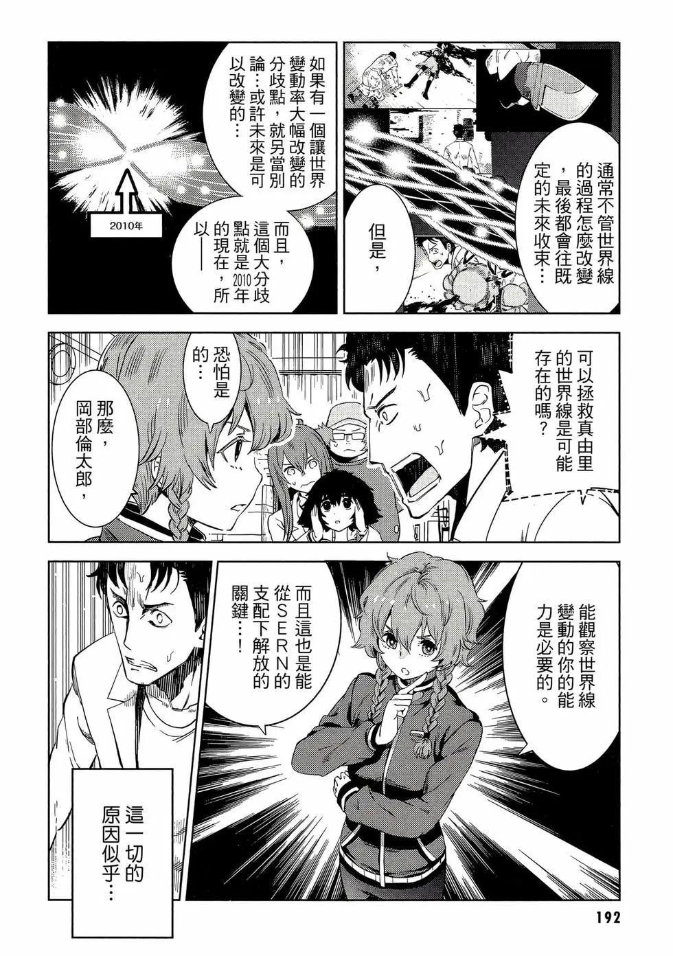 第01卷204
