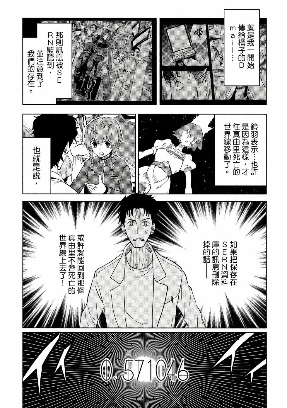 第01卷205