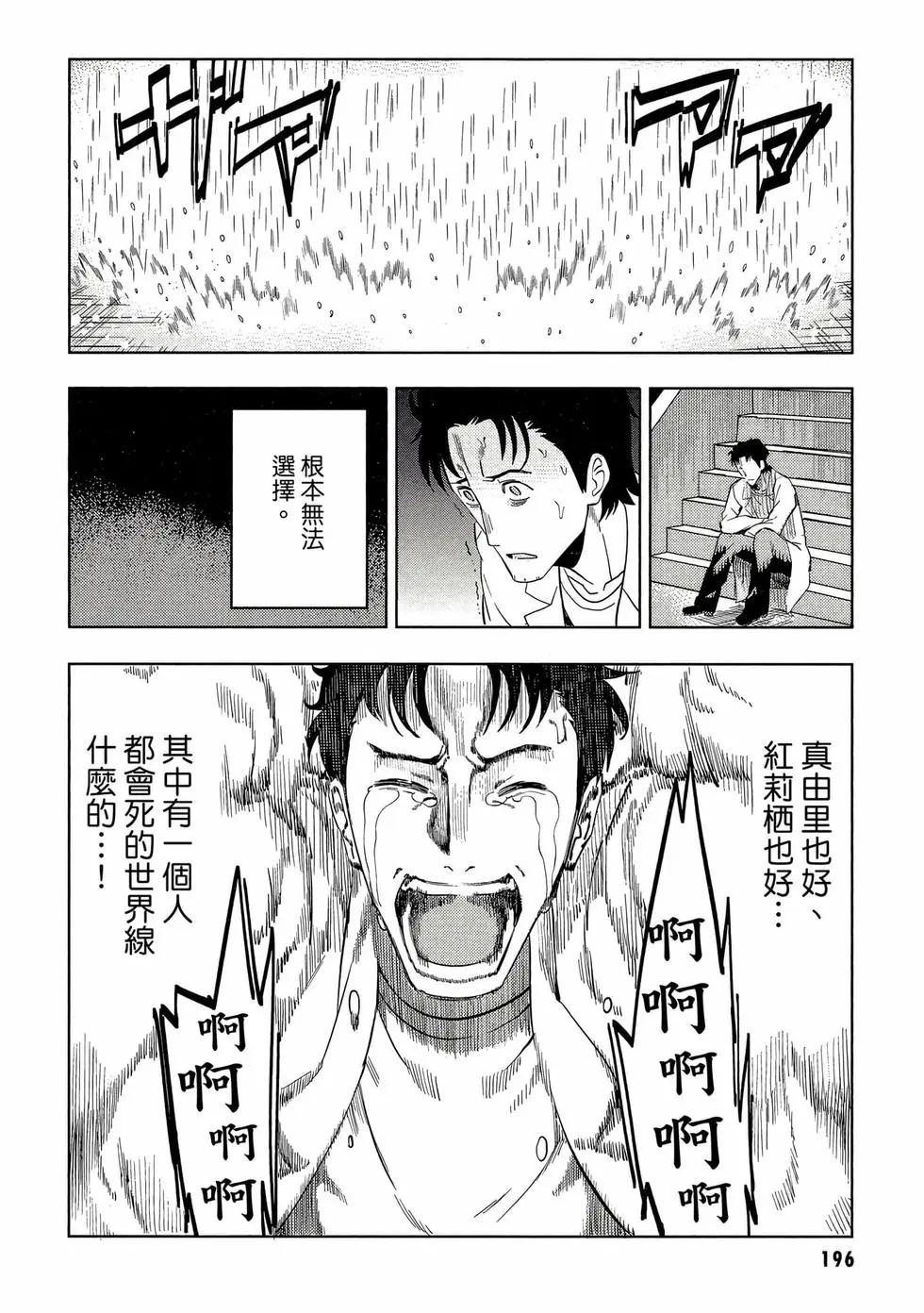 第01卷208