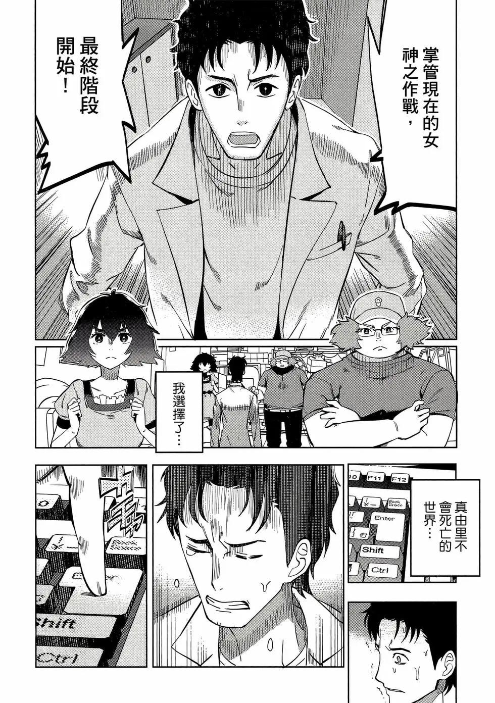 第01卷218