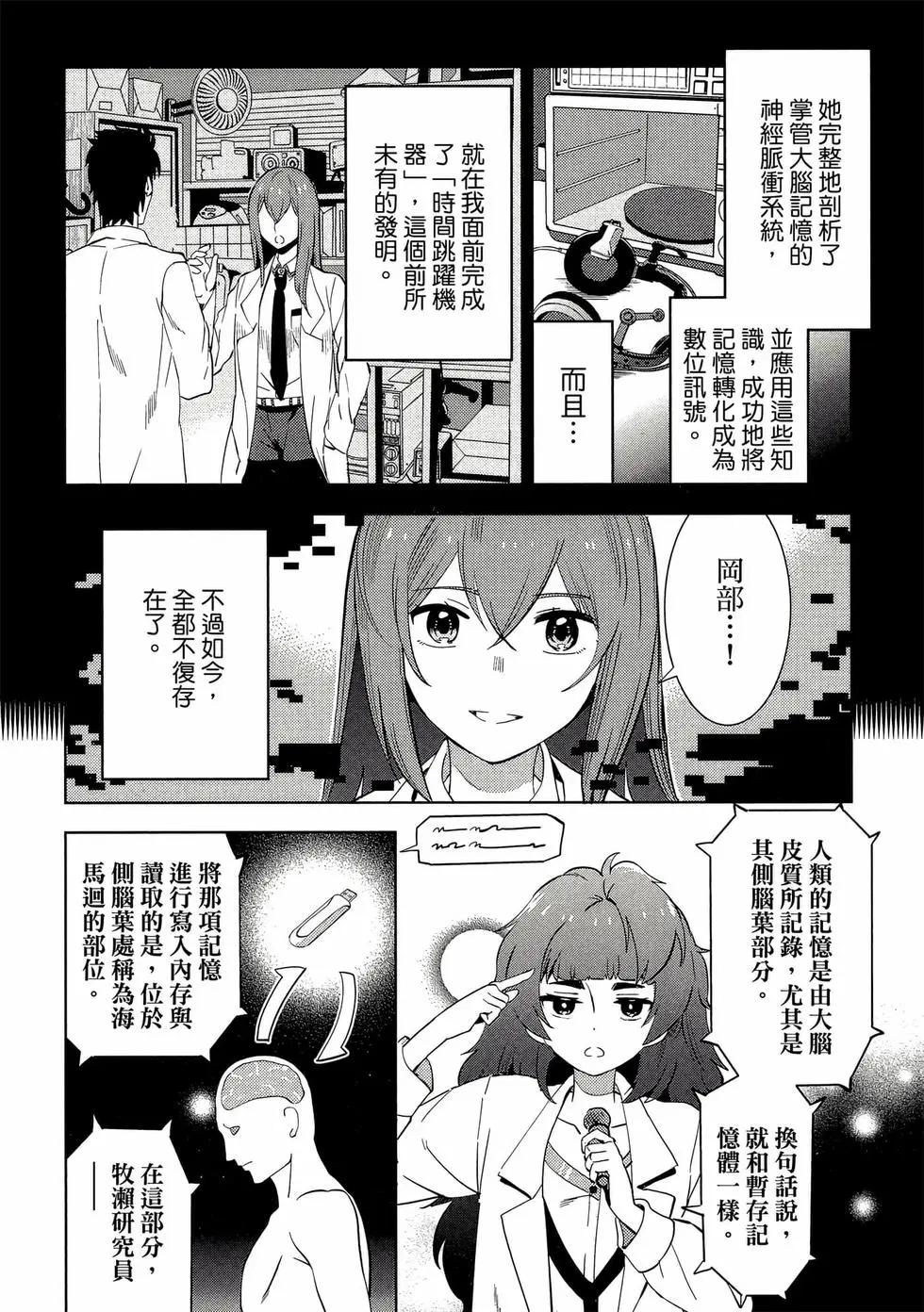 第01卷22