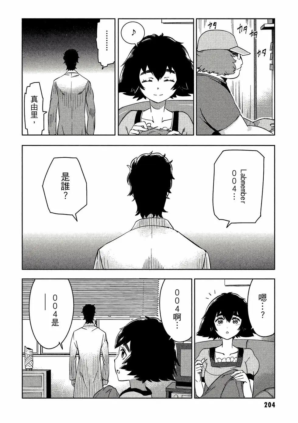 第01卷220