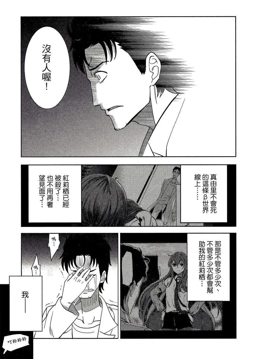 第01卷221