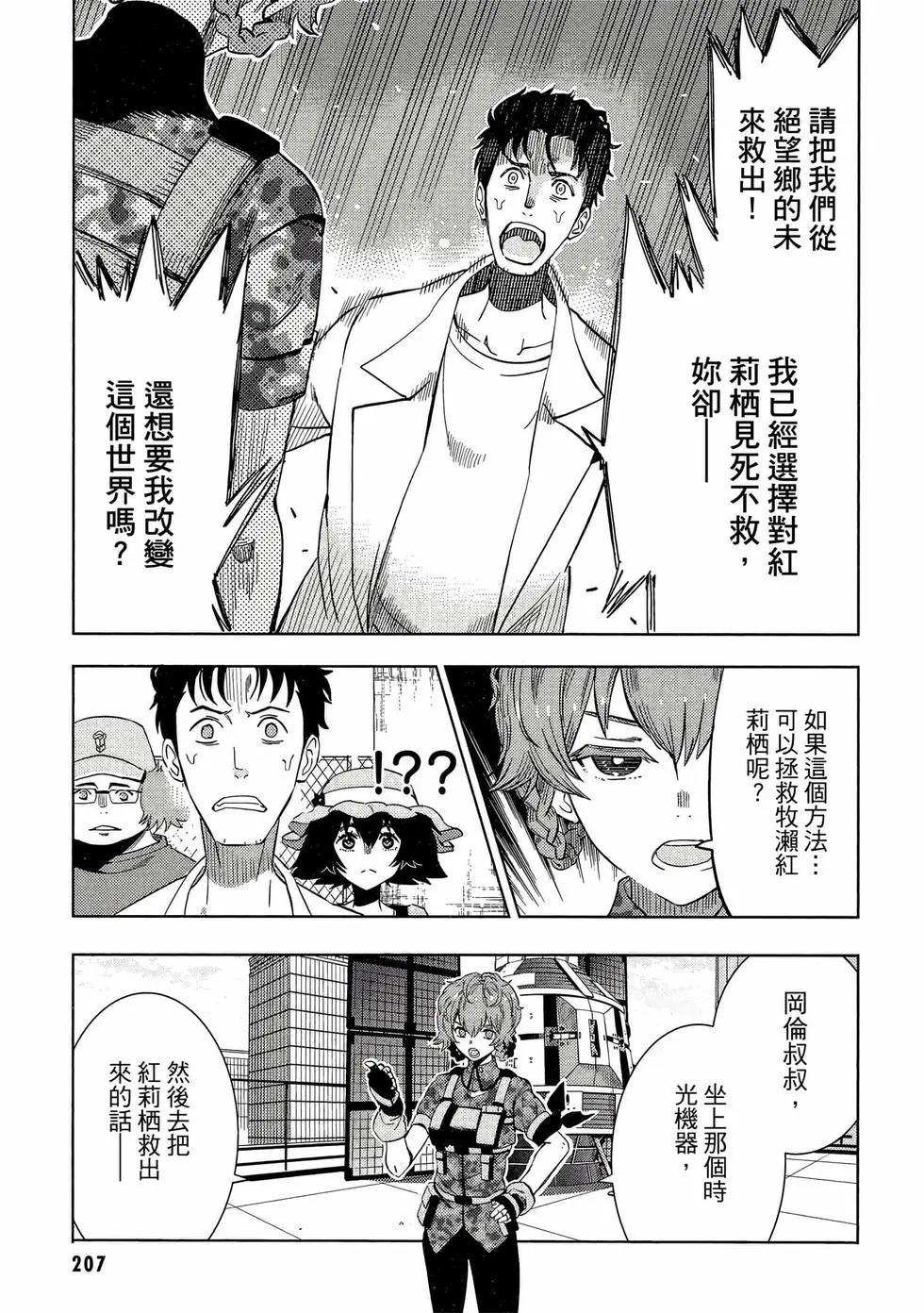 第01卷223