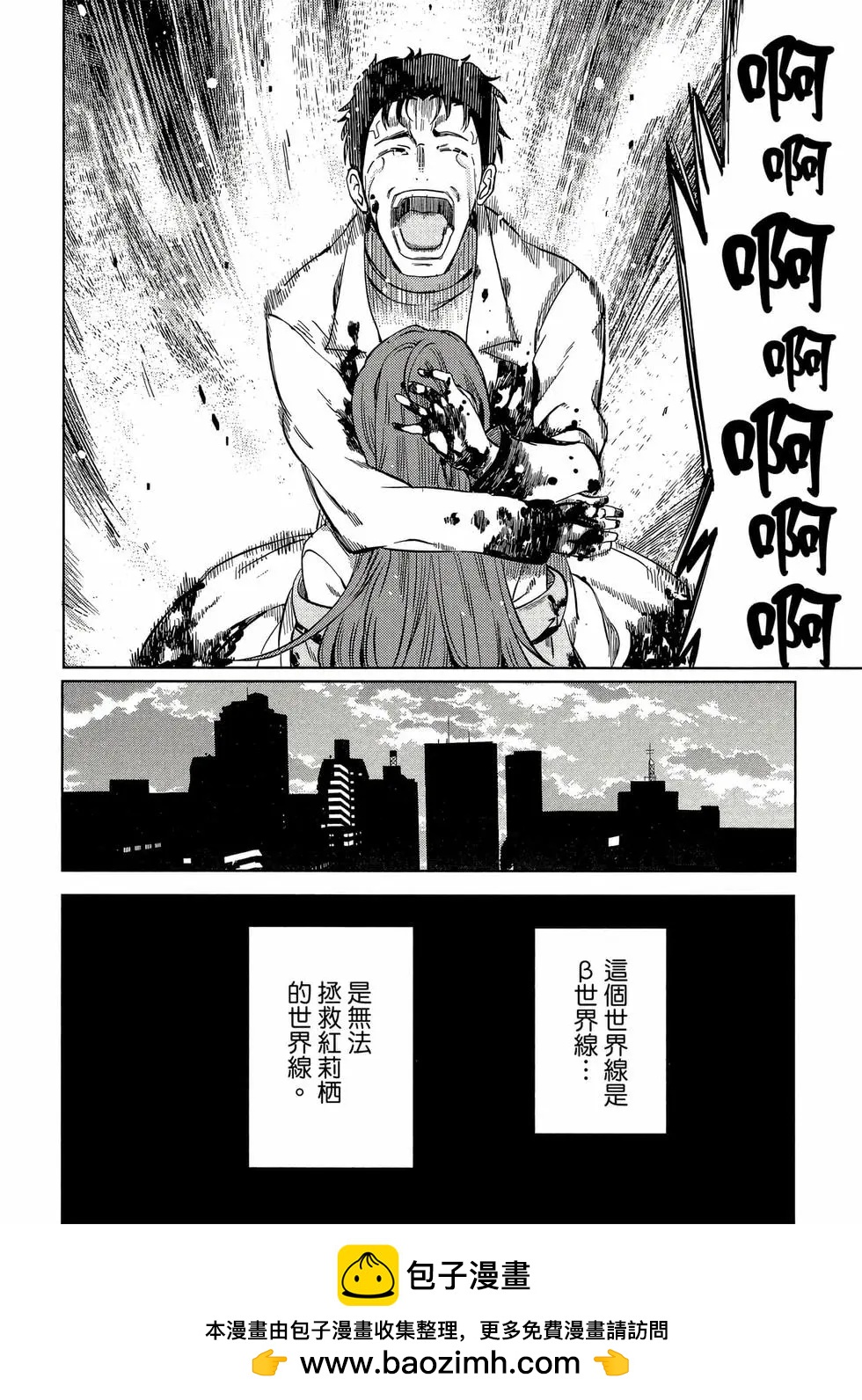 第01卷226