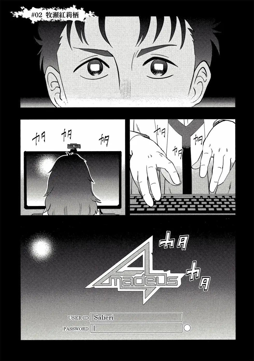 第01卷47
