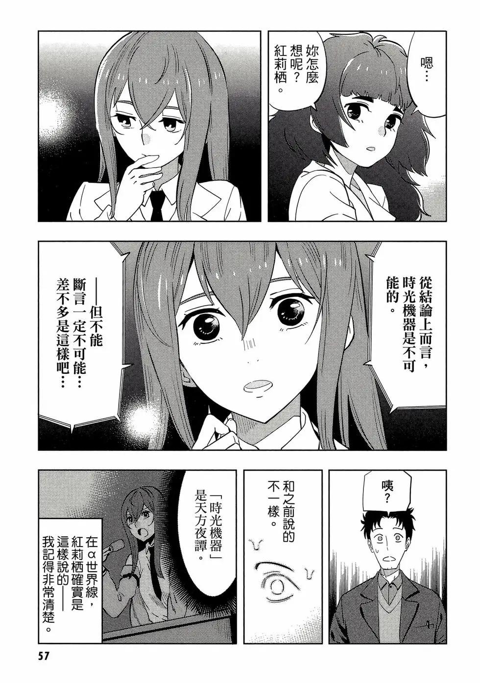第01卷61