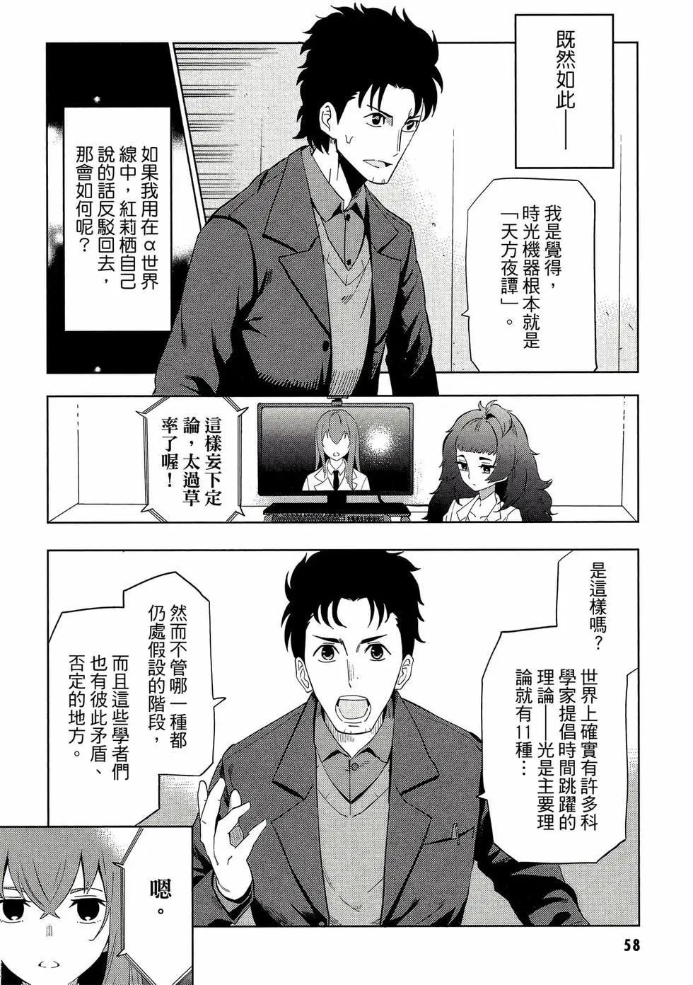 第01卷62