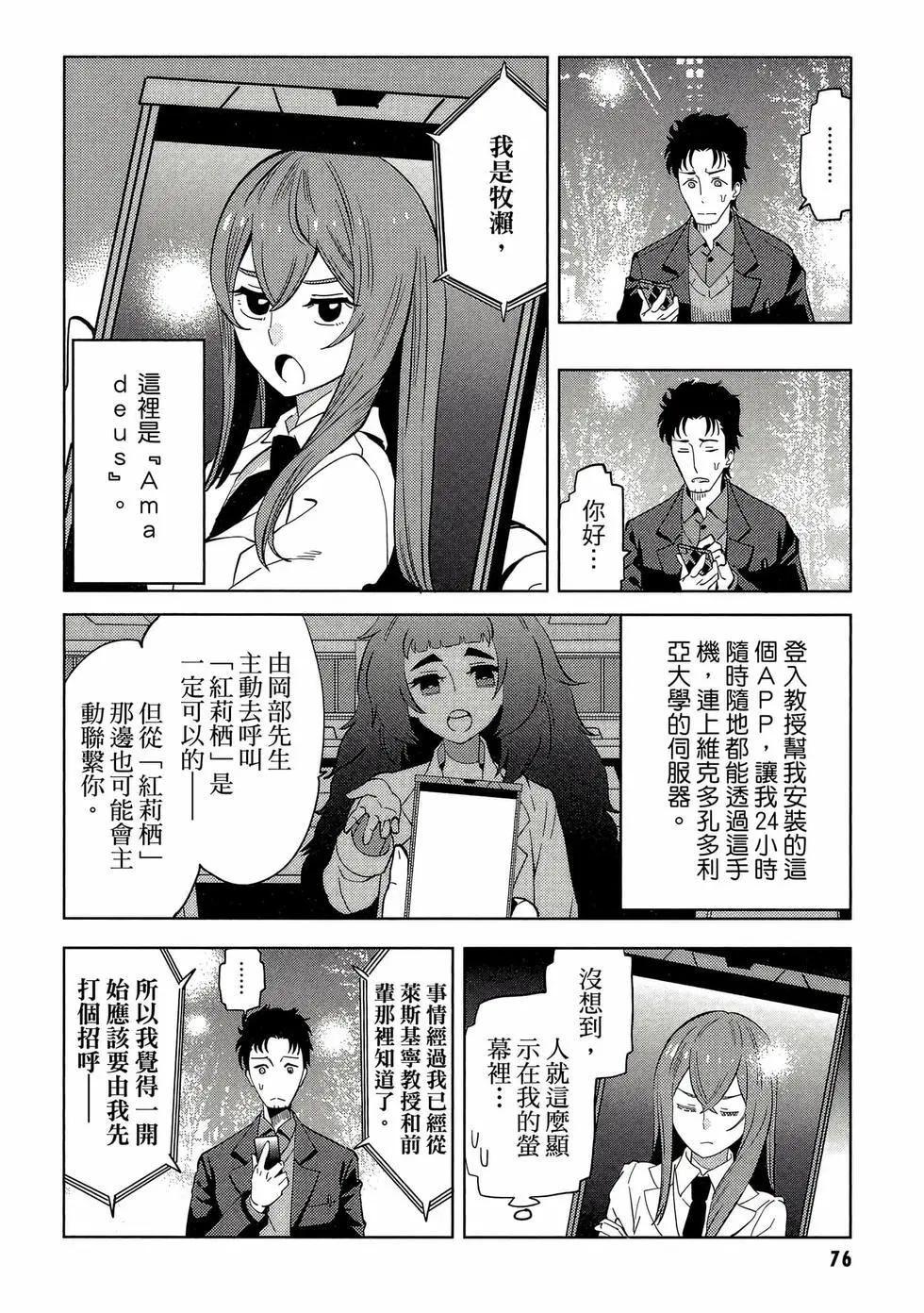 第01卷80