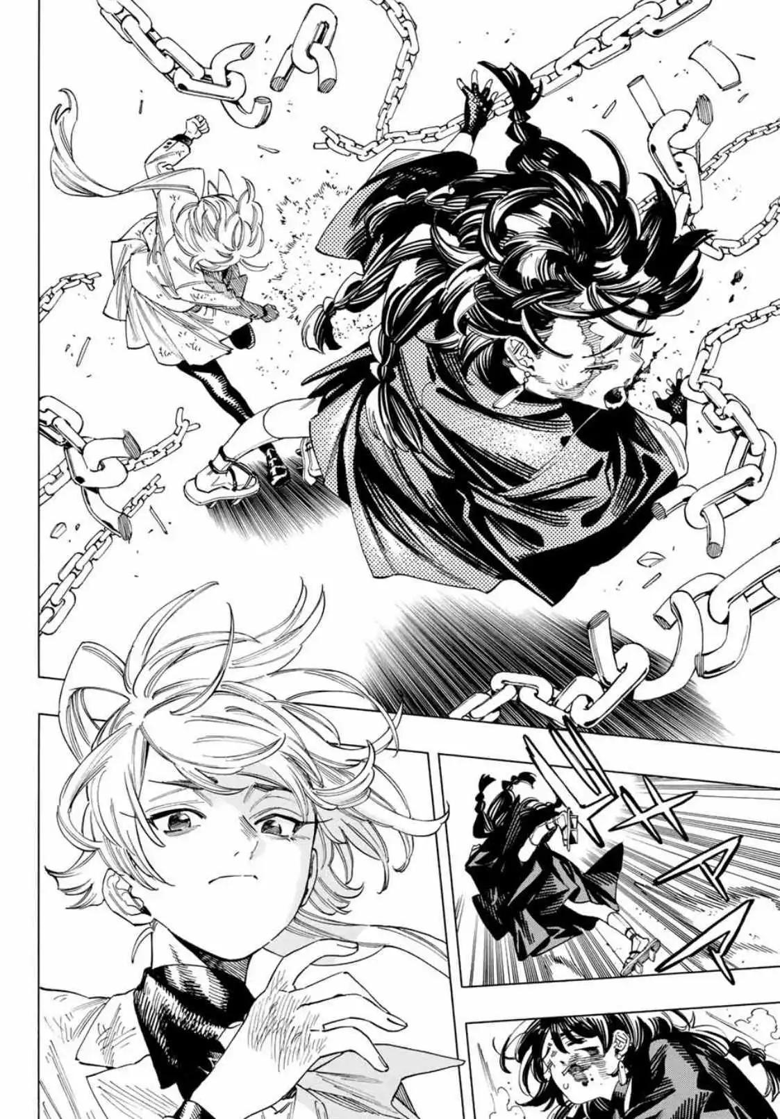 第35话17
