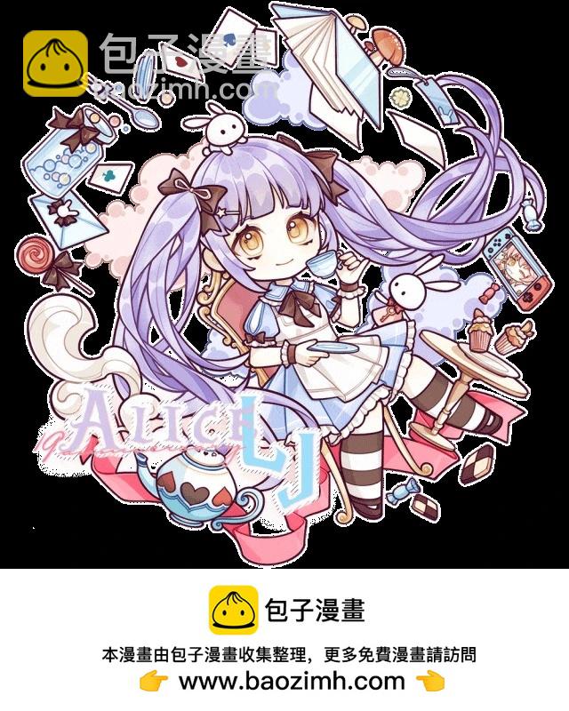 第01话61