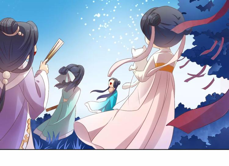 第9话  七夕快乐26