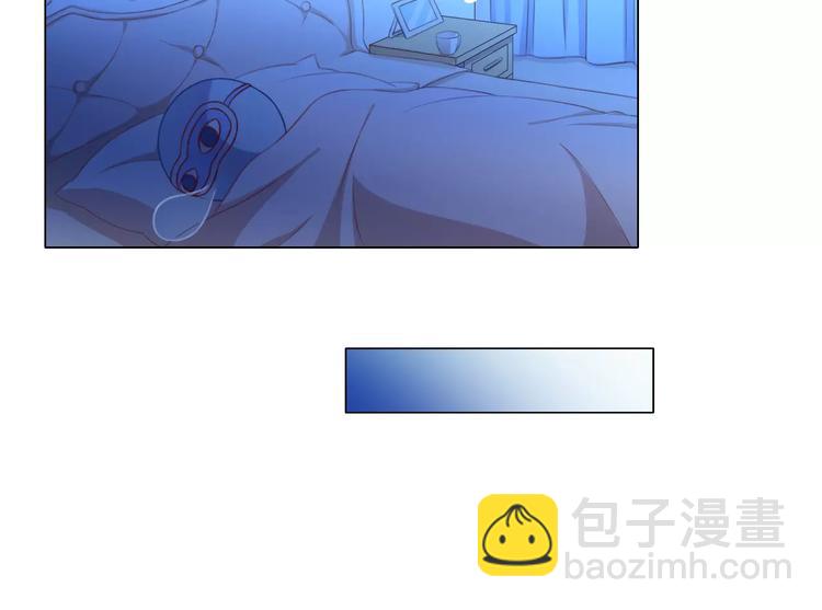 第13话  纸箱竟然是！41