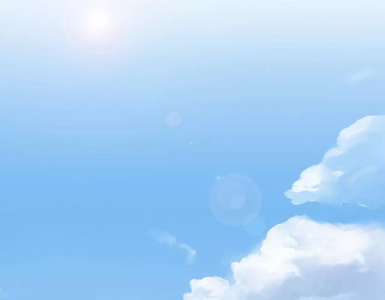 第13话  纸箱竟然是！43