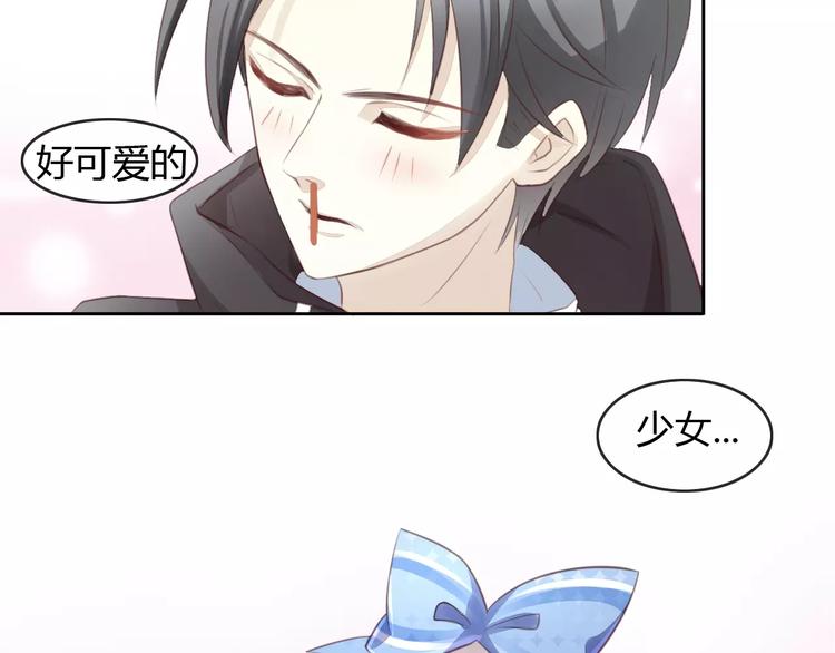 第15话  虚惊一场114