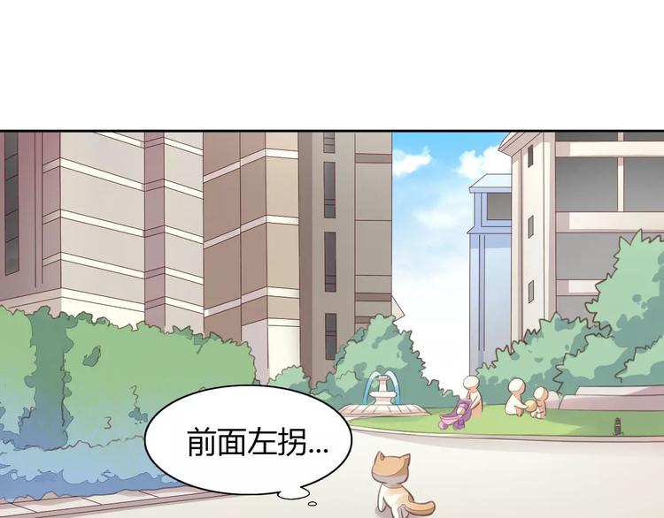 第15话  虚惊一场41