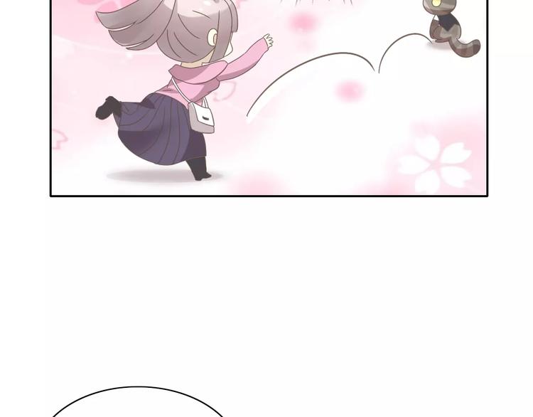 第35话 猫执事（下）21