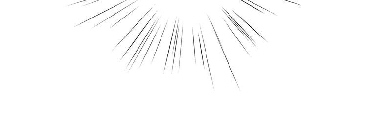 第35话 猫执事（下）56