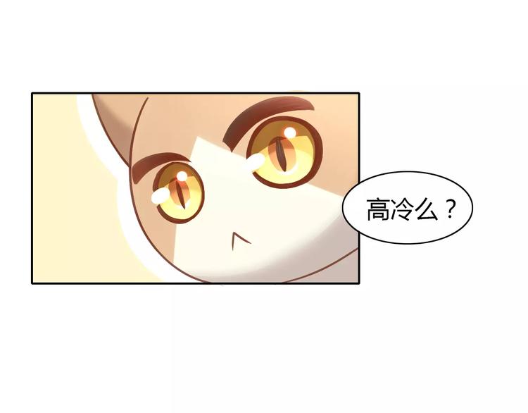 第35话 猫执事（下）78