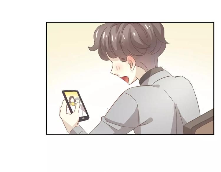 第35话 猫执事（下）79