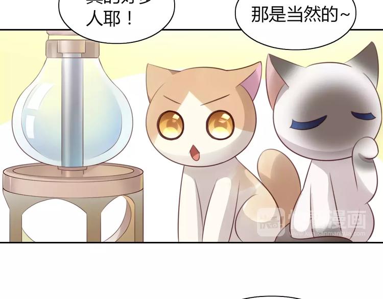 第35话 猫执事（下）8