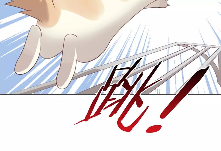 第39话 鸟妈妈的苦心5