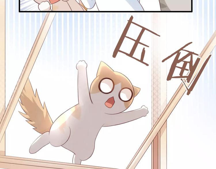 第39话 鸟妈妈的苦心7