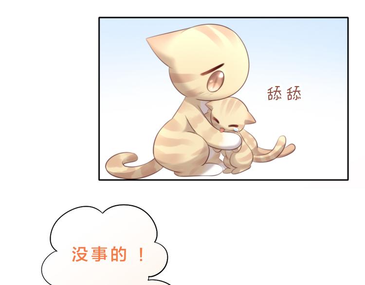 第69话 决定15