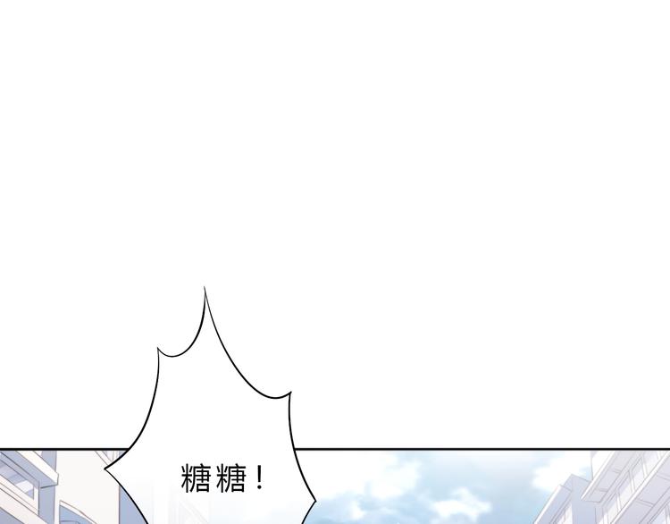 第69话 决定4
