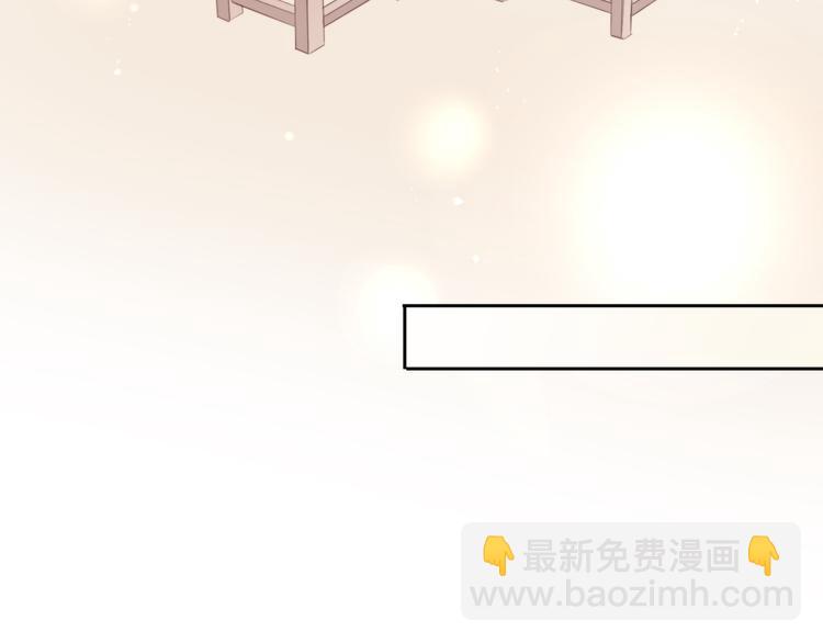 第69话 决定50