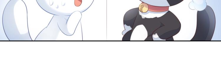 第69话 决定58