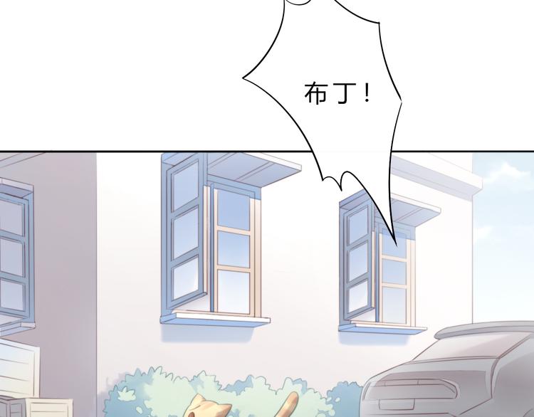 第69话 决定6