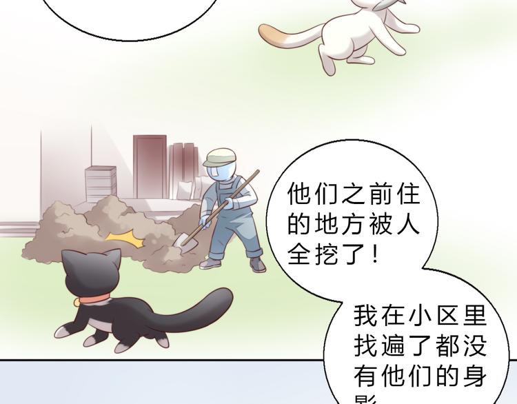 第69话 决定66