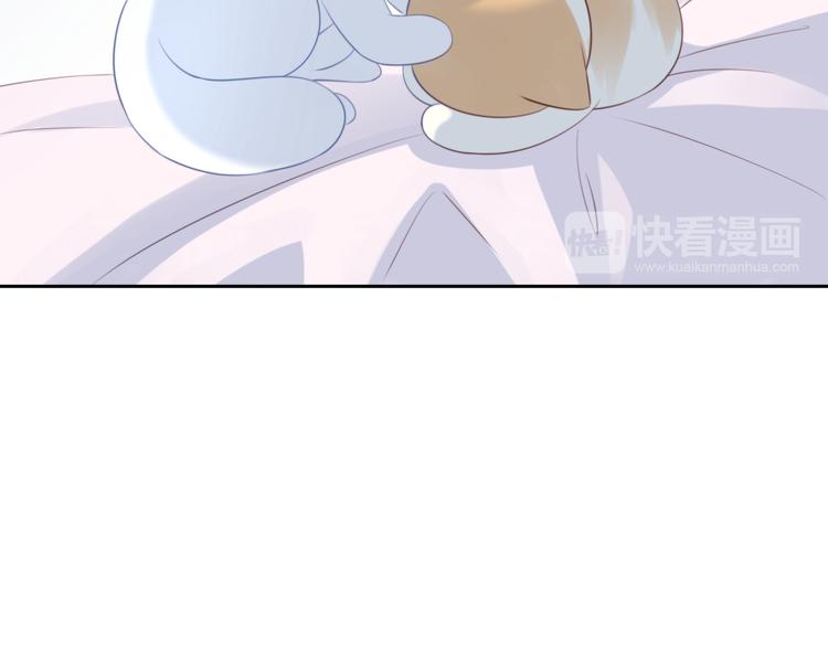 第70话 再见17