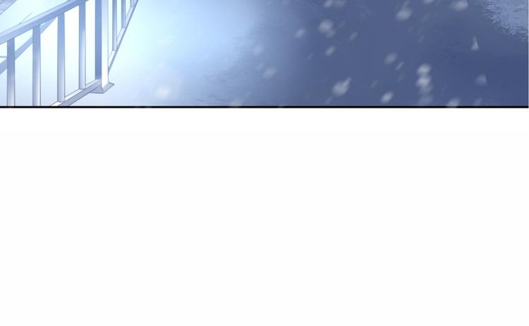 第70话 再见29