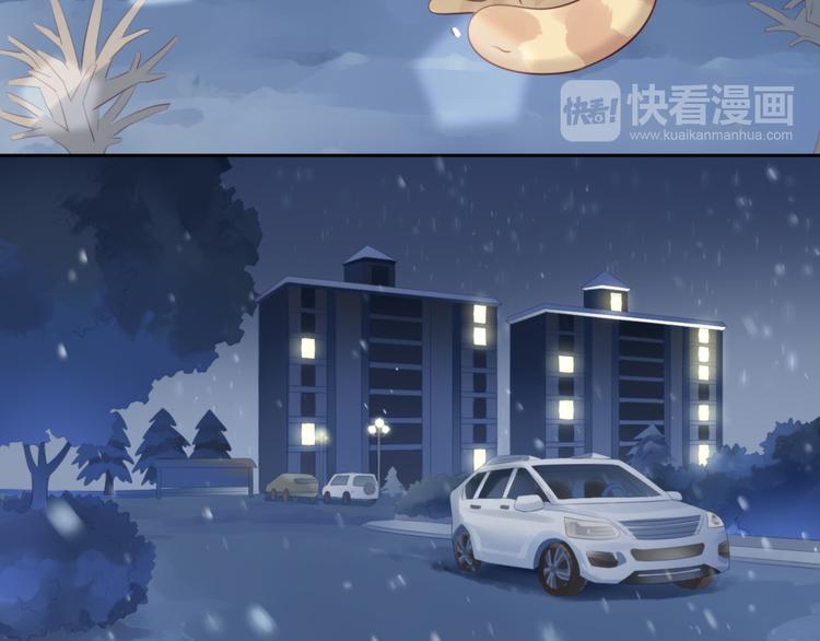 第70话 再见35