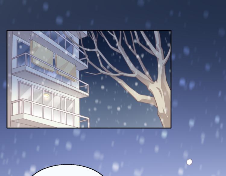 第70话 再见4