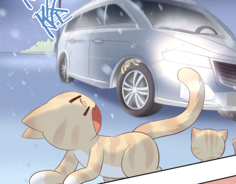 第70话 再见68
