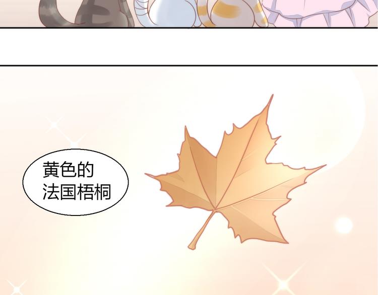 第75话 枫叶的传说20