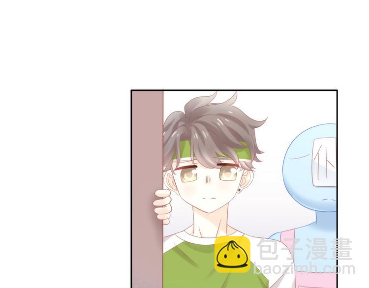 第90话 傲娇的愤怒39