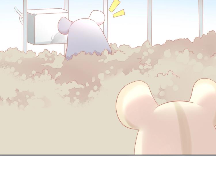 第109话 小紫104