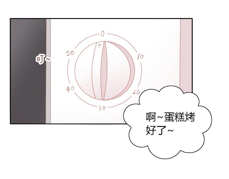 第109话 小紫11