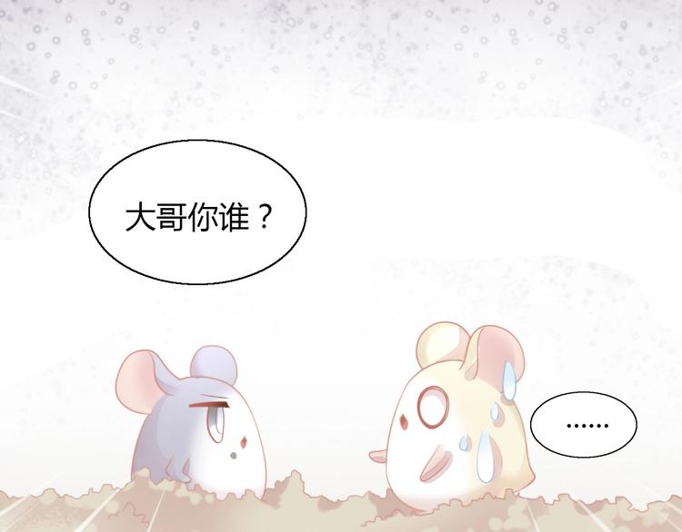 第109话 小紫112