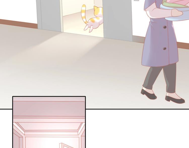第109话 小紫13